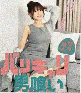 成都私人影院加盟点播授权台账与合同附件配图